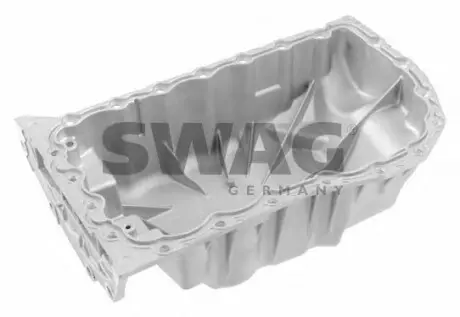 Олійний картер SWAG 60 92 7300