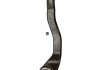 Наконечник рульової тяги лівий RENAULT KANGOO EXPRESS (FW0/1_) 08-; MERCEDES-BENZ CITAN (415) 12-21 SWAG 60 93 6095 (фото 3)