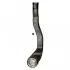 Наконечник рульової тяги лівий RENAULT KANGOO EXPRESS (FW0/1_) 08-; MERCEDES-BENZ CITAN (415) 12-21 SWAG 60 93 6095 (фото 3)
