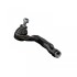 Наконечник рульової тяги лівий RENAULT KANGOO EXPRESS (FW0/1_) 08-; MERCEDES-BENZ CITAN (415) 12-21 SWAG 60 93 6095 (фото 4)