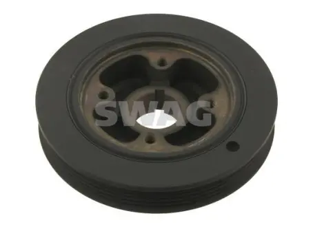 Шків SWAG 62 93 0139