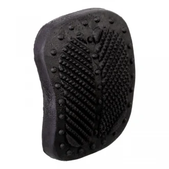 Накладка педалі SWAG 70 91 0918