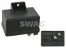 Реле попереднього нагріву SWAG 70912746 (фото 1)