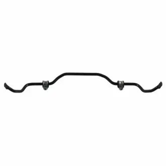 Комплект стабилизатора SWAG 70 93 8585