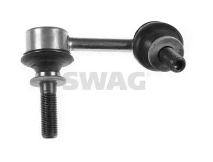 Тяга / Стійка стабілізатора SWAG 81 94 2991