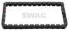 Ланцюг SWAG 82 10 0314 (фото 1)
