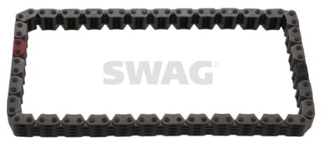 Ланцюг SWAG 82 10 0314