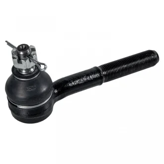 Рульовий наконечник SWAG 82 94 2688