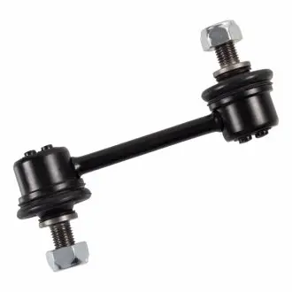 Тяга / Стойка стабилизатора SWAG 83 93 3763