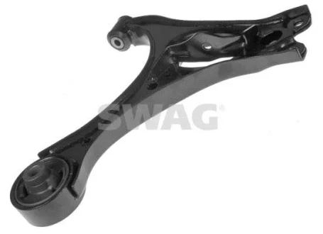 Важіль підвіски SWAG 85 94 2142