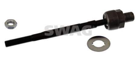 Рульова тяга SWAG 85 94 2215