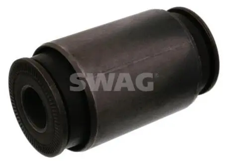 Сайлентблок SWAG 91 94 1456