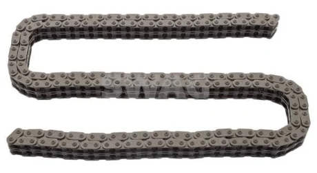 Ланцюг ГРМ SWAG 99 11 0372