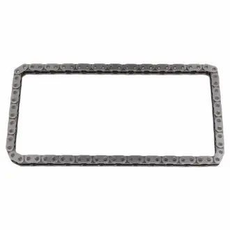 Ланцюг автомобільний SWAG 99110400