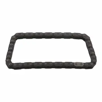 Фото цепь SWAG 99 13 3642 Цепь SWAG 99 13 3642
