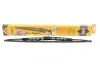 Щетка стеклоочистителя (450мм) Fiat Doblo/Fiorino/Ford Transit/MB Vito (W638) 79- SWF (Valeo) 116109 (фото 2)