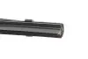 Щетка стеклоочистителя (450мм) Fiat Doblo/Fiorino/Ford Transit/MB Vito (W638) 79- SWF (Valeo) 116109 (фото 3)