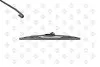 Склоочисник SWF (Valeo) 116117 (фото 1)