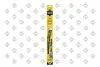 Склоочисник SWF (Valeo) 116117 (фото 2)