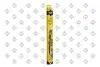 Склоочисник SWF (Valeo) 116117 (фото 3)