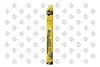 Склоочисник SWF (Valeo) 116117 (фото 4)