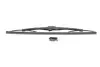 Щетка стеклоочистителя (340мм) Citroen Berlingo/Ford Transit/Peugeot Partner/Renault Kangoo 55- SWF (Valeo) 116119 (фото 1)