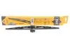 Щетка стеклоочистителя (340мм) Citroen Berlingo/Ford Transit/Peugeot Partner/Renault Kangoo 55- SWF (Valeo) 116119 (фото 2)