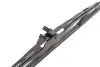 Щетка стеклоочистителя (340мм) Citroen Berlingo/Ford Transit/Peugeot Partner/Renault Kangoo 55- SWF (Valeo) 116119 (фото 4)