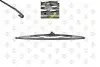Склоочисник SWF (Valeo) 116122 (фото 1)