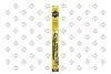 Склоочисник SWF (Valeo) 116122 (фото 2)