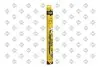 Склоочисник SWF (Valeo) 116122 (фото 3)
