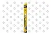 Склоочисник SWF (Valeo) 116122 (фото 4)