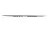 Щітка склоочисника (650mm) Land Rover Range Rover 02-12 SWF (Valeo) 116131 (фото 3)