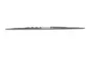 Щітка склоочисника (650mm) Land Rover Range Rover 02-12 SWF (Valeo) 116131 (фото 4)