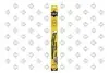 Стеклоочиститель SWF (Valeo) 116133 (фото 2)