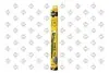 Стеклоочиститель SWF (Valeo) 116133 (фото 4)