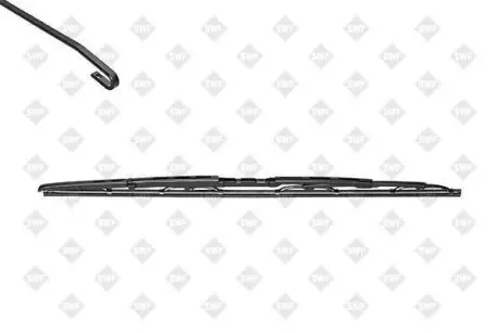 Стеклоочиститель SWF (Valeo) 116133