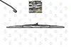 Стеклоочиститель SWF (Valeo) 116134 (фото 1)
