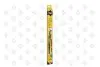 Стеклоочиститель SWF (Valeo) 116134 (фото 3)