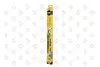 Стеклоочиститель SWF (Valeo) 116134 (фото 4)