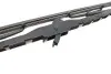 Щітка склоочисника (530mm) Audi A4/VW Passat 94-05 SWF (Valeo) 116136 (фото 4)