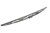 Щітка склоочисника (530mm) Audi A4/VW Passat 94-05 SWF (Valeo) 116136 (фото 5)