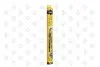 Стеклоочиститель SWF (Valeo) 116141 (фото 3)