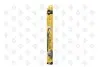 Стеклоочиститель SWF (Valeo) 116141 (фото 4)