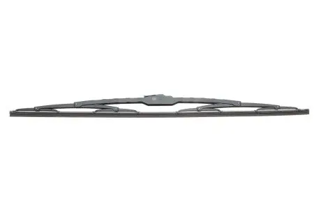 Щетка стеклоочистителя (600мм) Iveco Daily/MB Sprinter/Opel Vivaro/Renault Trafic/VW T5 SWF (Valeo) 116148