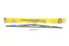Щетка стеклоочистителя (650mm) MB Vito (W638) 96-03 SWF (Valeo) 116153 (фото 1)