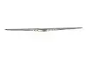 Щетка стеклоочистителя (650mm) MB Vito (W638) 96-03 SWF (Valeo) 116153 (фото 4)