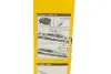 Щетка стеклоочистителя (650mm) MB Vito (W638) 96-03 SWF (Valeo) 116153 (фото 9)