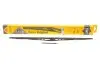Щетка стеклоочистителя (550mm) MB Vito (W638) 96-03 SWF (Valeo) 116154 (фото 1)