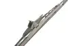 Щетка стеклоочистителя (550mm) MB Vito (W638) 96-03 SWF (Valeo) 116154 (фото 2)
